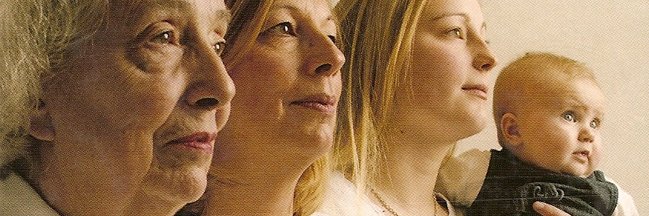 DEVOTION_MB's profile banner image