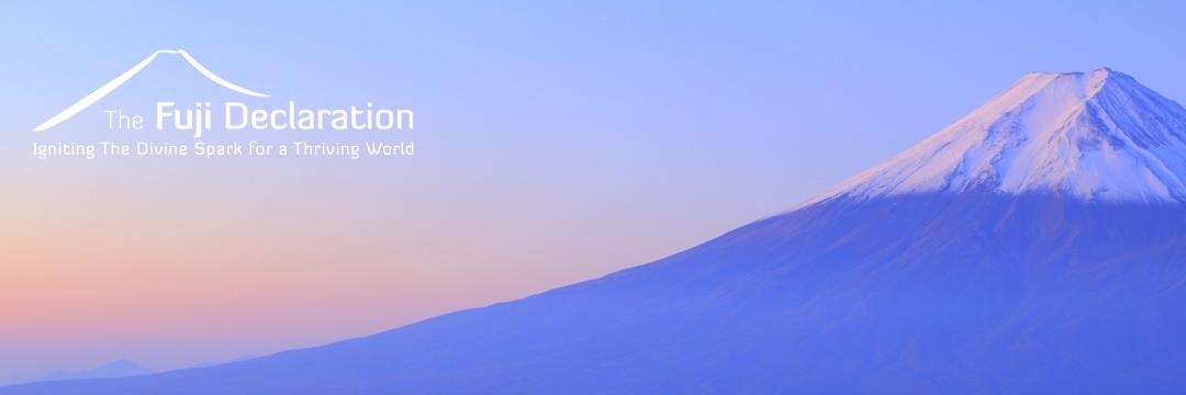 fujideclaration's profile banner image