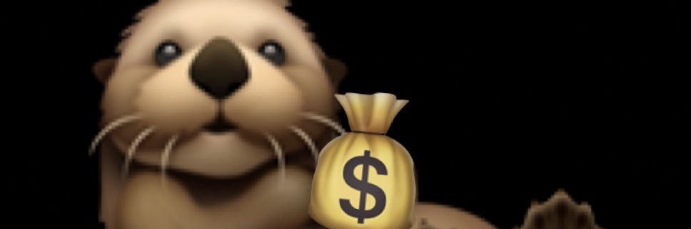 『3』 banner