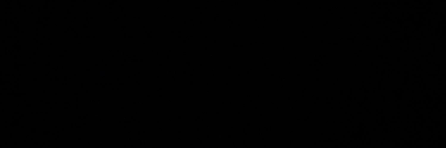 issz01's profile banner image