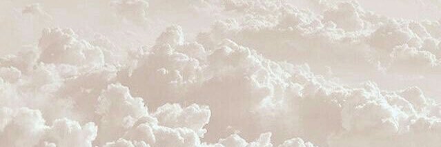 mayavalentic_'s profile banner image