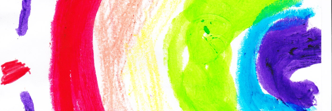 LGBTparentbook's profile banner image