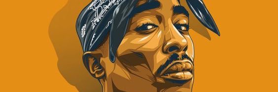 ShowTime_Ced11's profile banner image