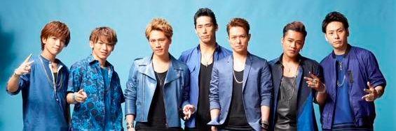 generation3391's profile banner image