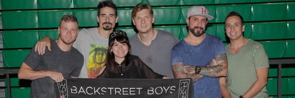 SyoneixBSB's profile banner image