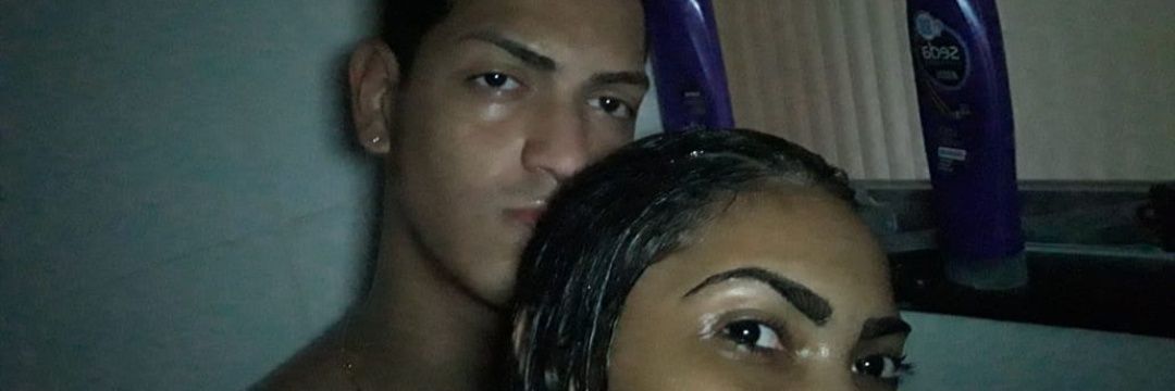 DCasal_'s profile banner image