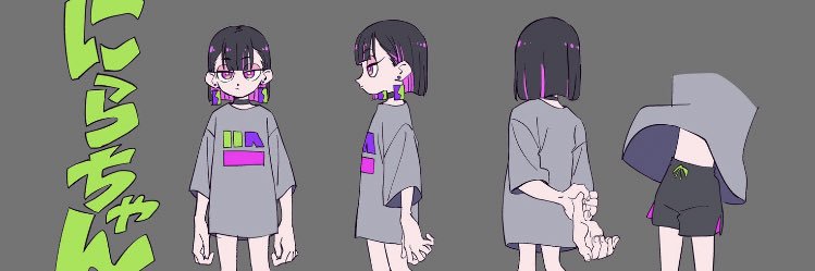 ygcmck's profile banner image