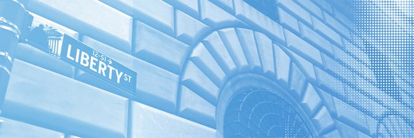 LibertyStEcon Profile Banner