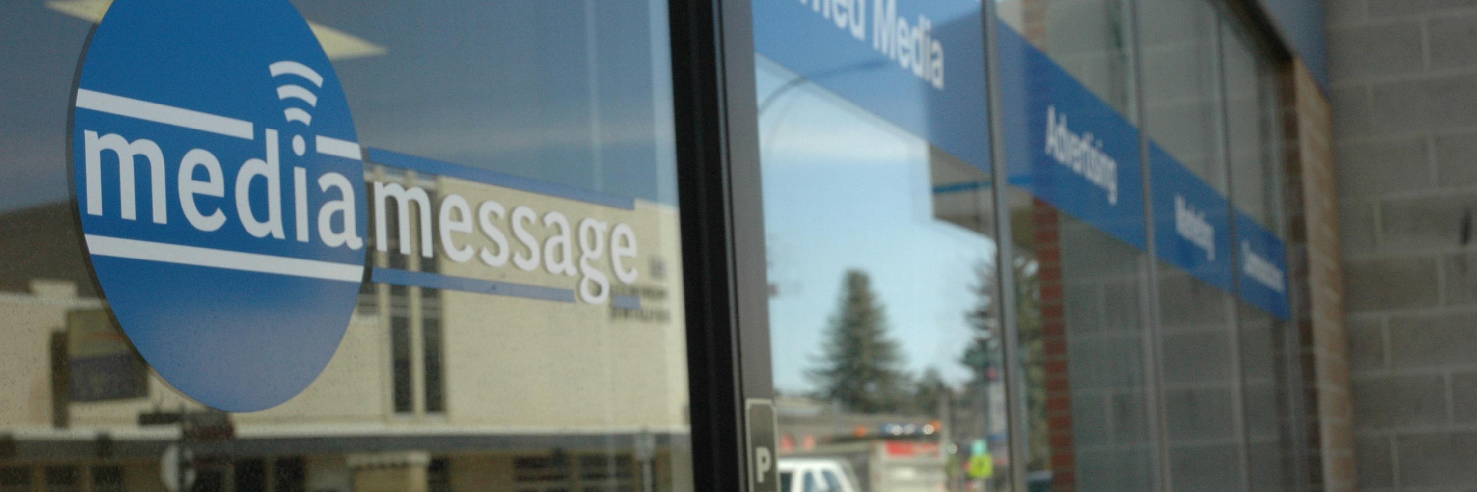 mediamessage1's profile banner image