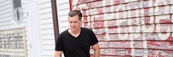 jackvale Profile Banner