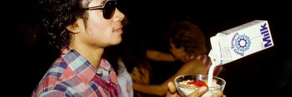 VISIONTOUSSAINT Profile Banner