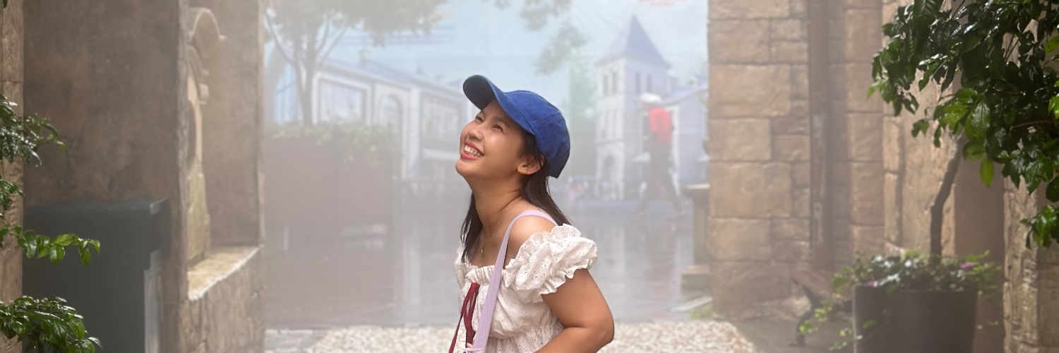 P♥SY banner