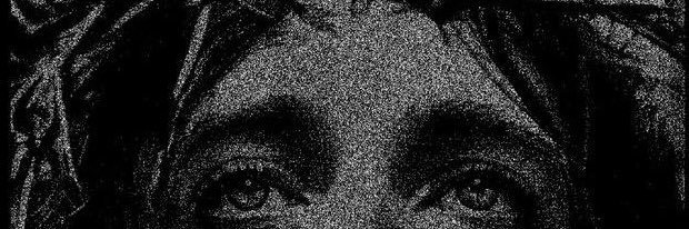 Keaton banner