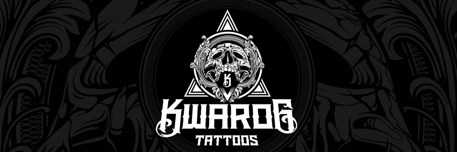kwarogtattoos's profile banner image