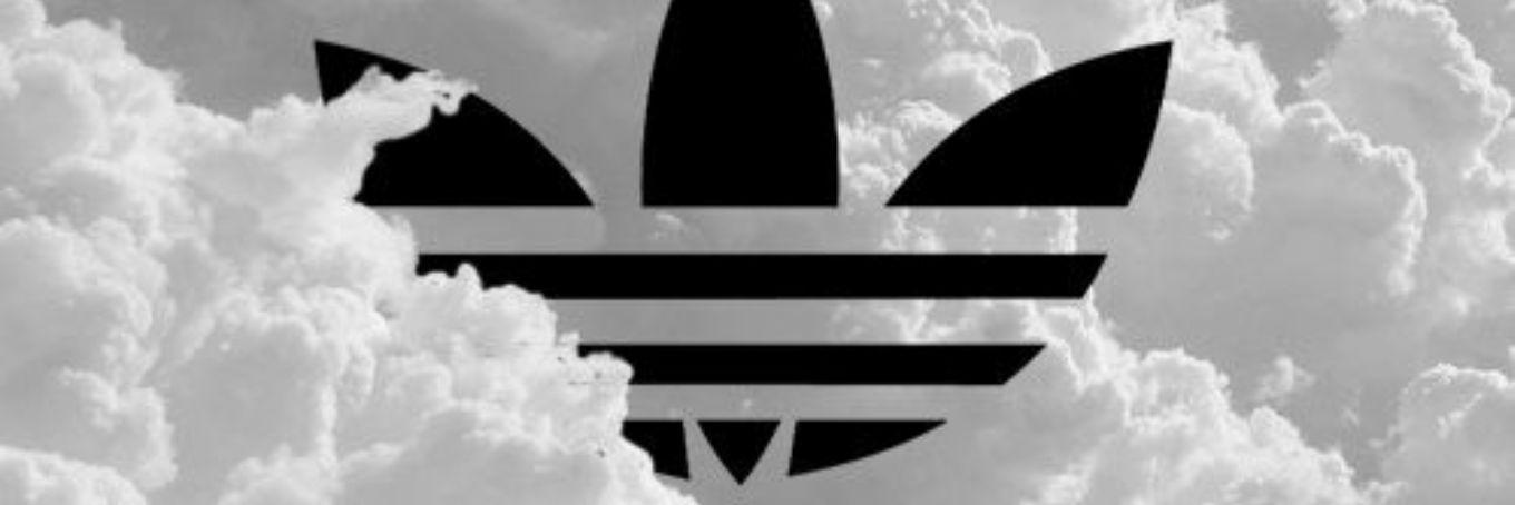 htx3stripes's profile banner image