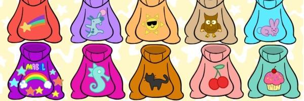 sweater_s's profile banner image