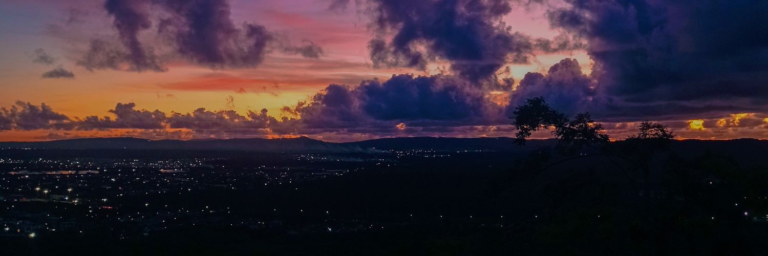 dcptrn's profile banner image