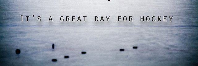 Avalanche U17 AAA Hockey banner