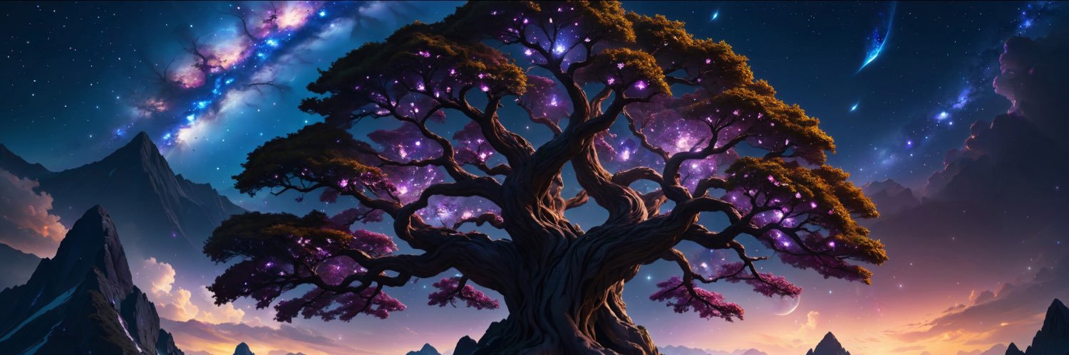 Ninjawoks 🇦🇺 banner