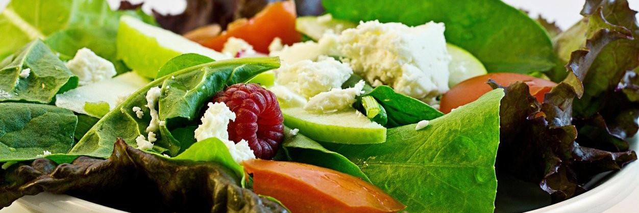 nutrilover's profile banner image