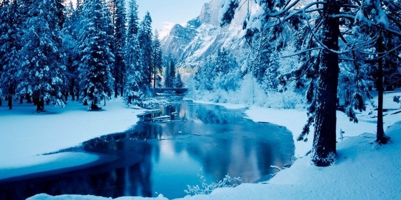 frozen_sol's profile banner image