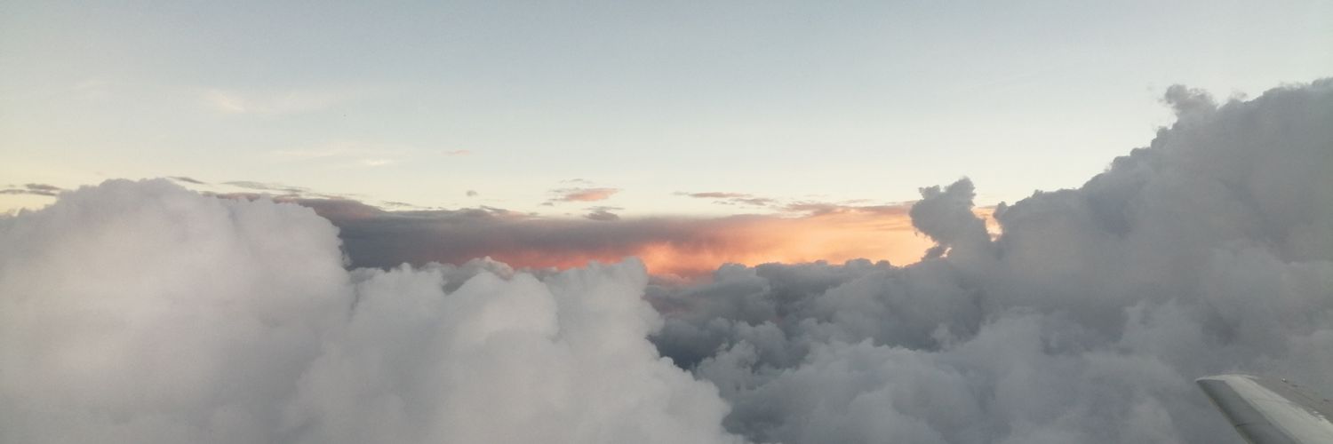 Cabacoen's profile banner image