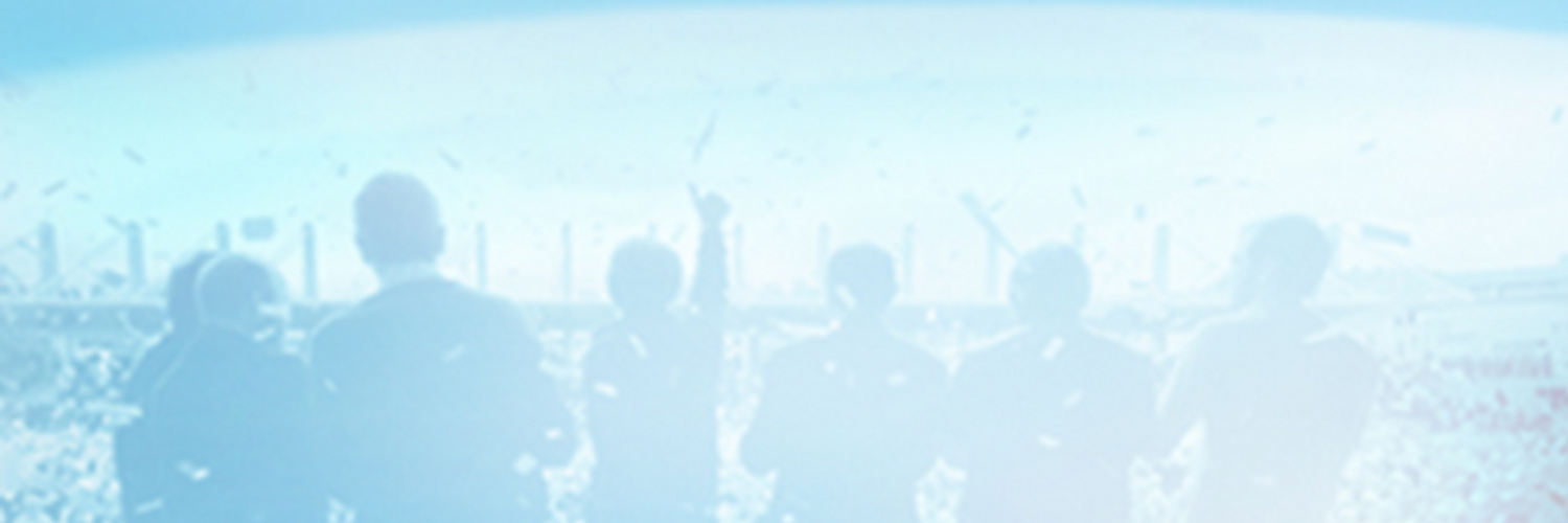 ppdegaIicia's profile banner image