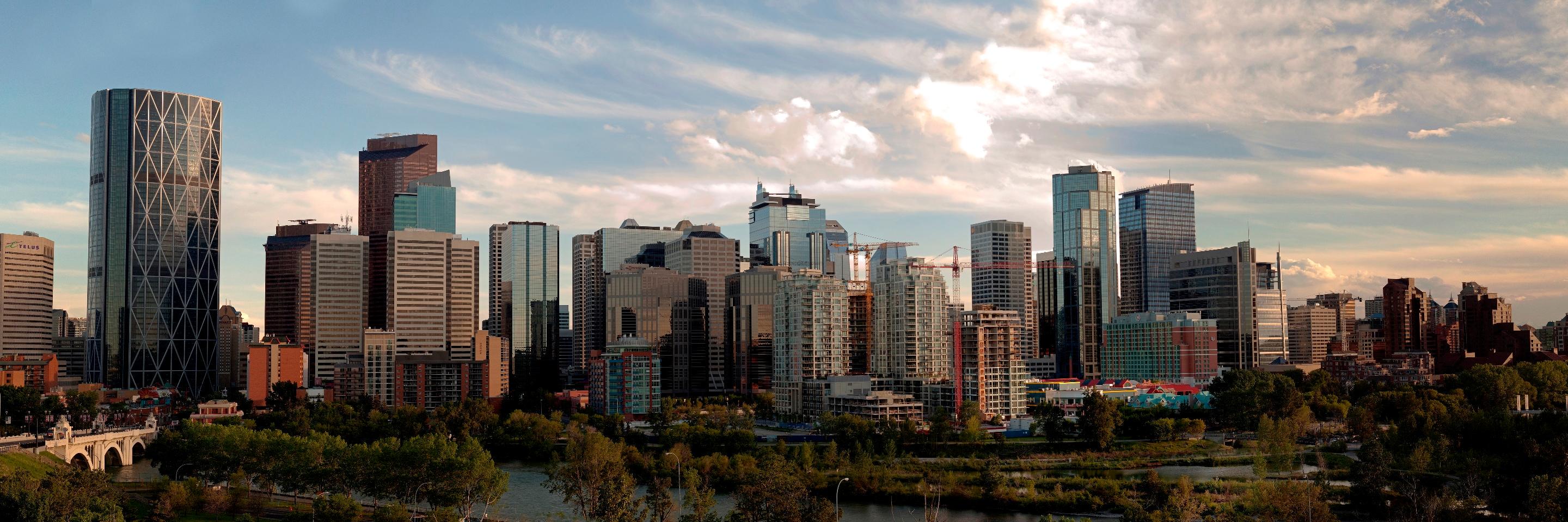 lansolutionsyyc's profile banner image