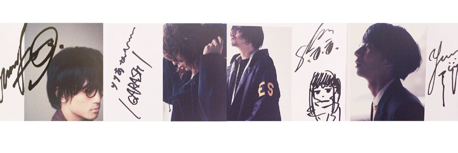 libre_parole's profile banner image