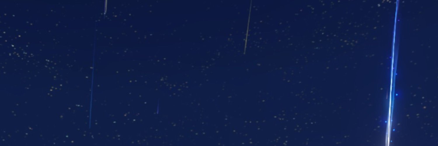 omblax's profile banner image