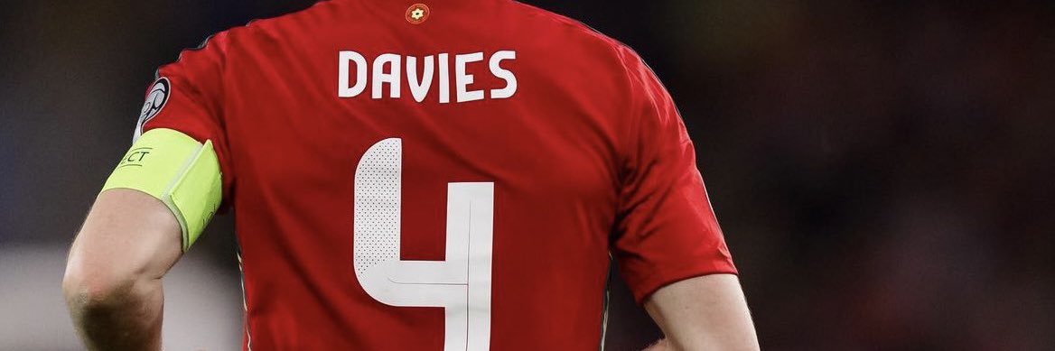 Sam Tidswell banner