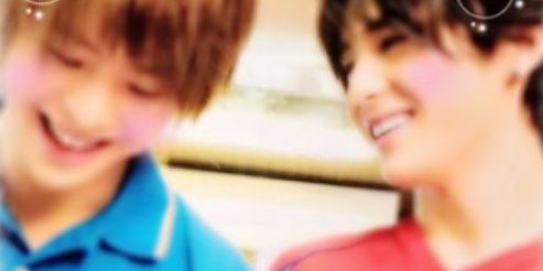 arioka____x's profile banner image