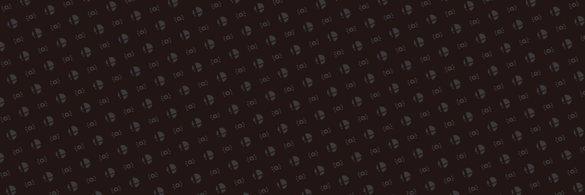 amiiboAlerts's profile banner image
