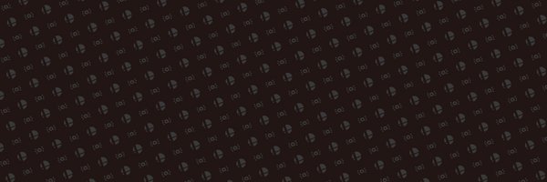amiiboAlerts Profile Banner