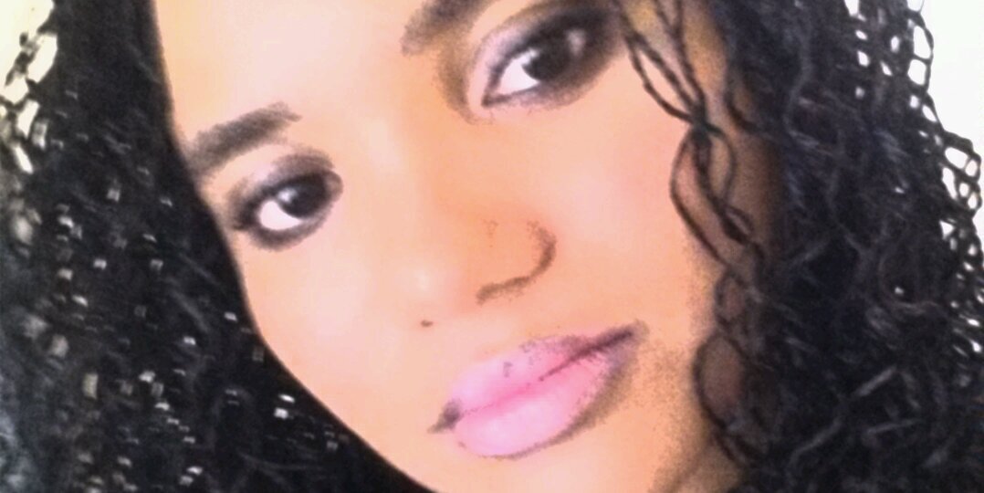 NinaSimelane's profile banner image