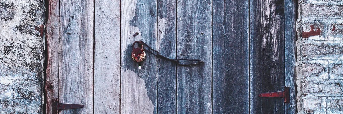 cocoNat_'s profile banner image