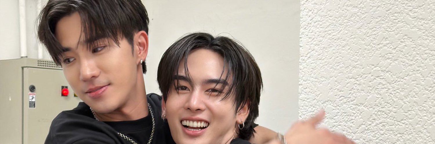 FJBdef's profile banner image