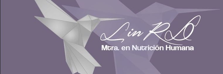 linrobledo's profile banner image