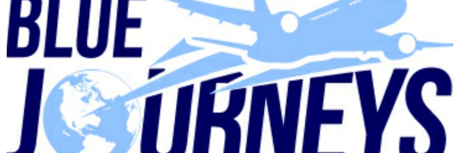 BlueJourneys_'s profile banner image