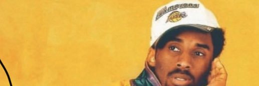 SOLOV___'s profile banner image