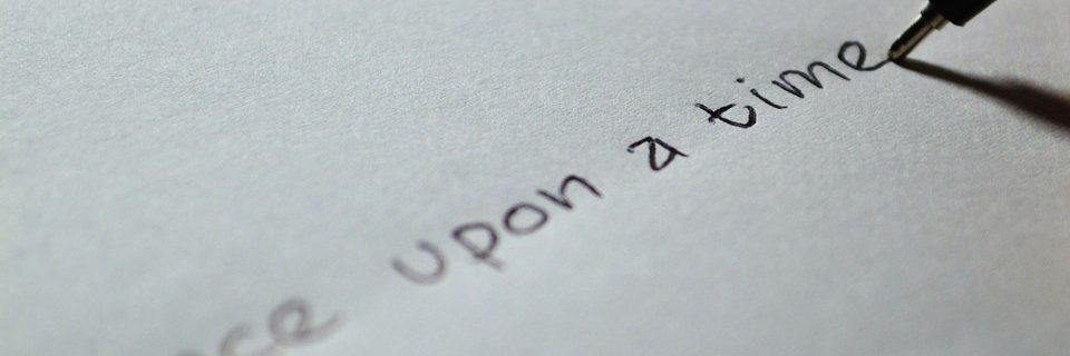 PervertedWriter's profile banner image