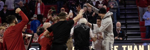 Probb290 Profile Banner