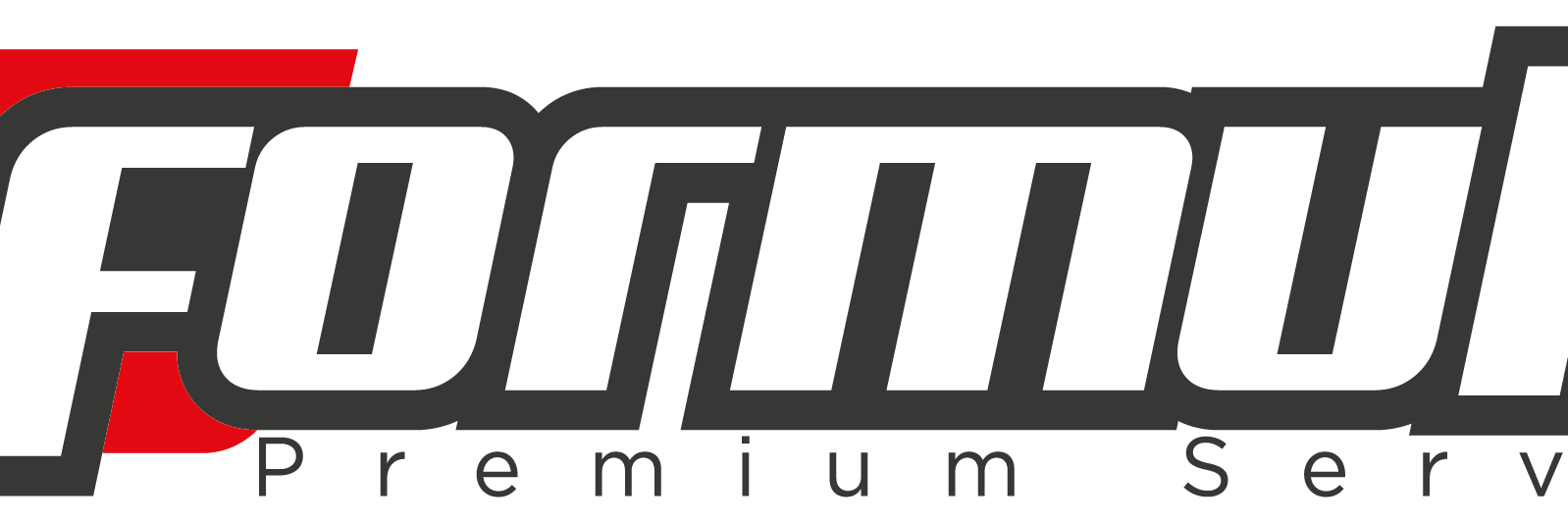 Formulafps's profile banner image