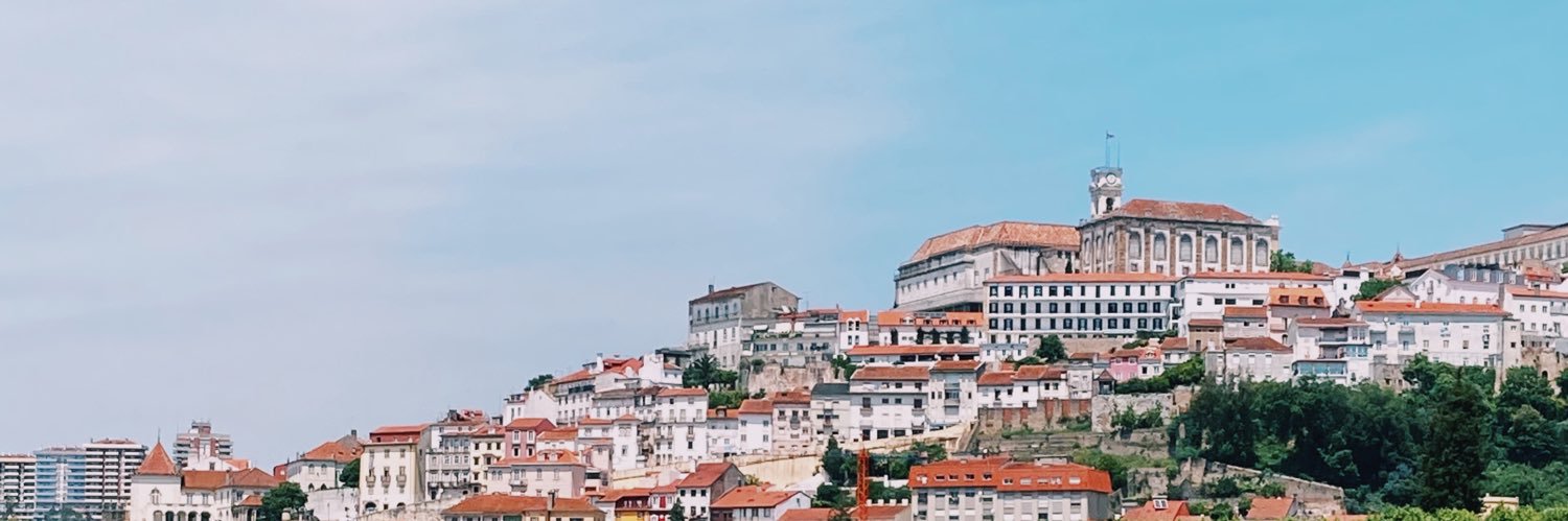 _Ines_Vicente_'s profile banner image