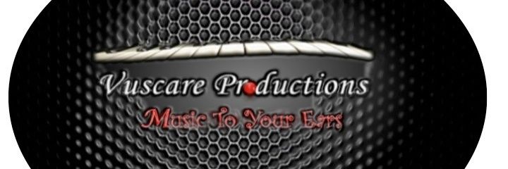 vuscare_pd's profile banner image