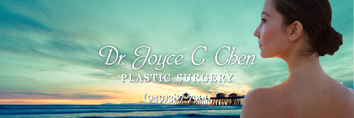 JoyceChenMD's profile banner image