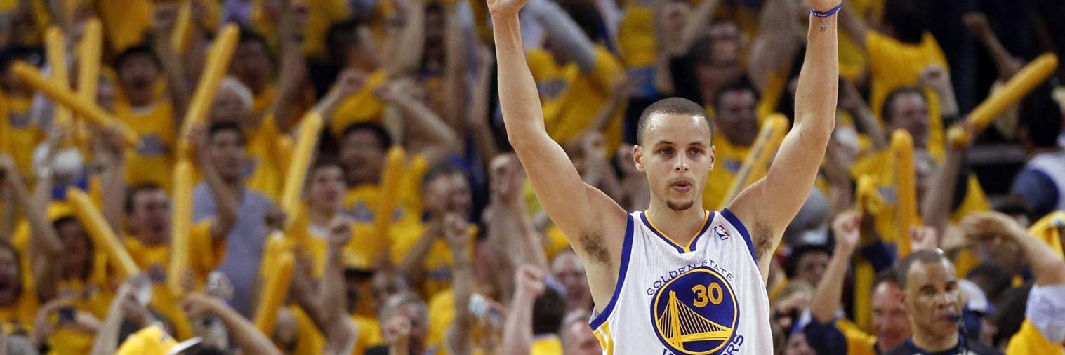 warriorsviews's profile banner image