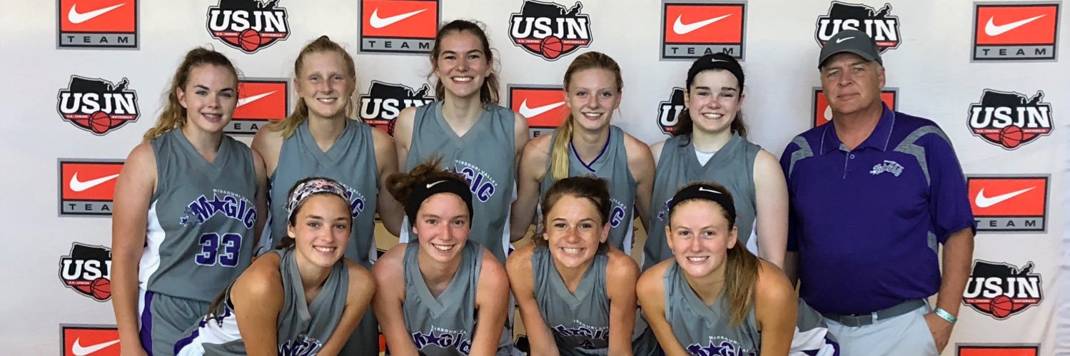 Emily_bball623's profile banner image