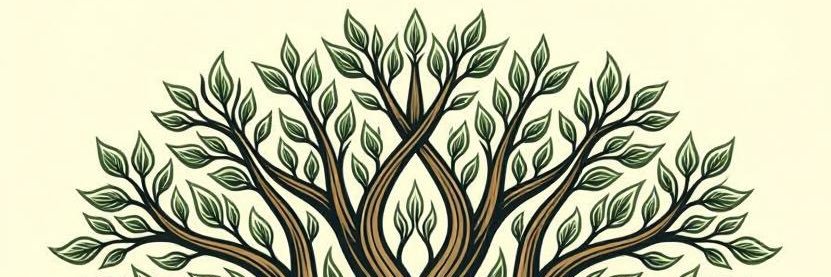 ShadetreeTX banner