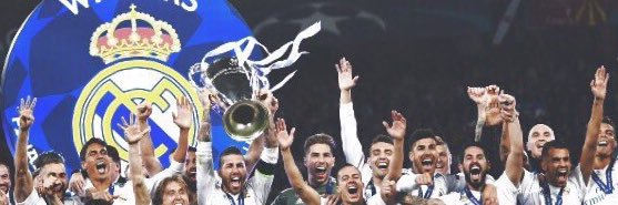 smmoy11's profile banner image